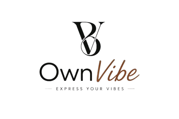 Ownvibe